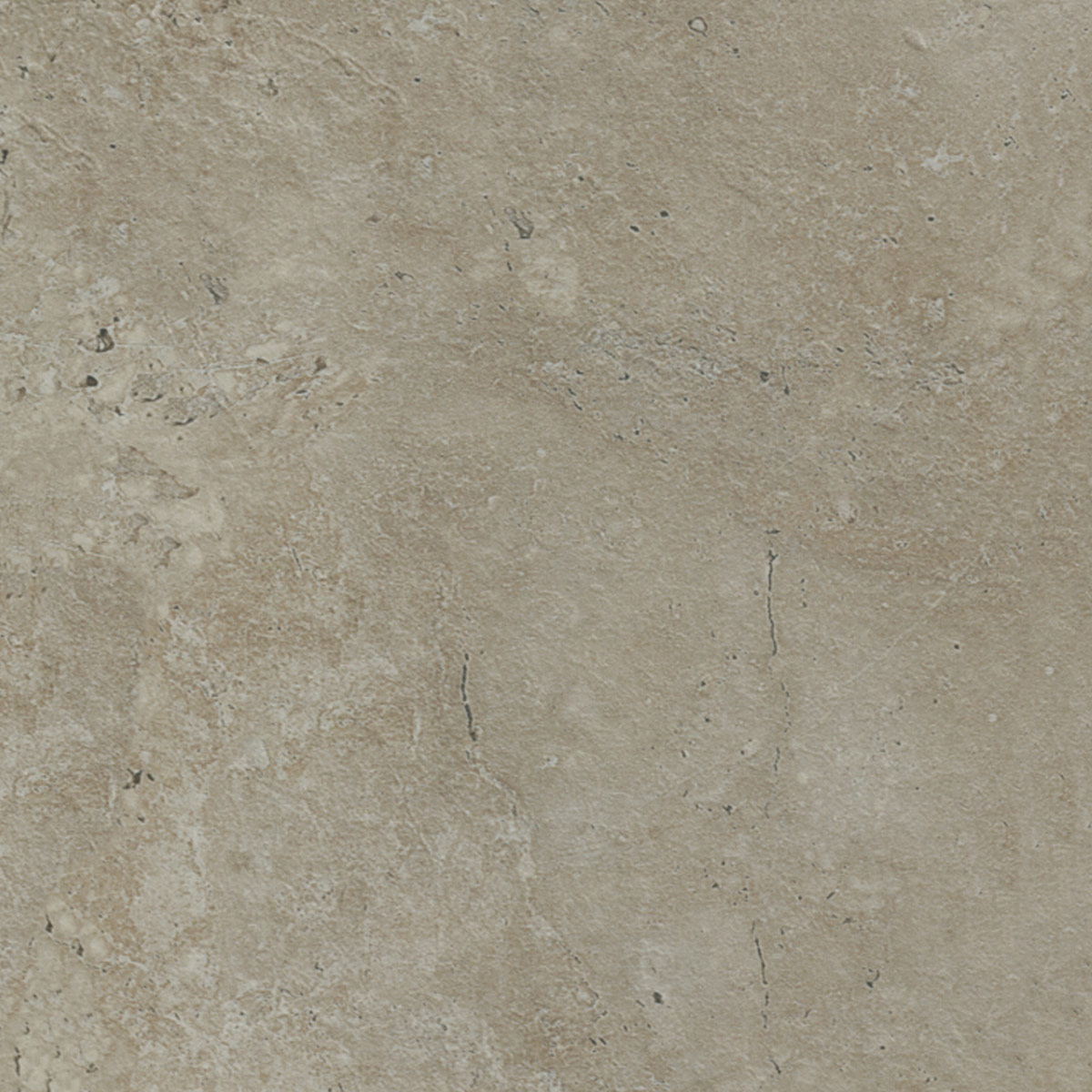 Stella Light Grey Porcelain – Stone and Tile Projects