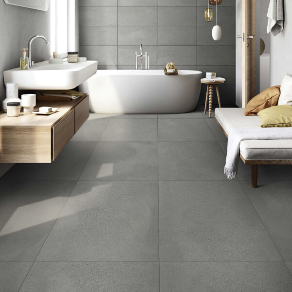 Stella Tiles - Indoor and Outdoor [Stone Look] Stone3 Brisbane