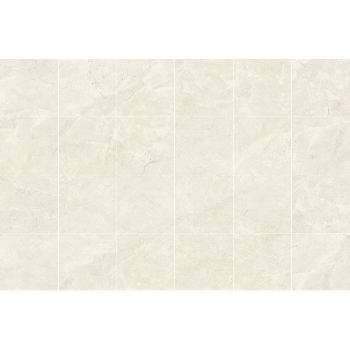 off white marble tile