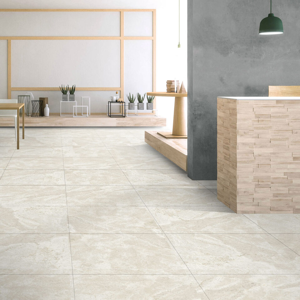 Tundra - Marble Tiles - Brisbane Cheapest Porcelain Tiles