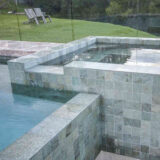 Aqua Jade - Stone Mosaics - Best Pool Tiles in Brisbane