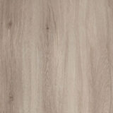 Ultimo Luxury Vinyl Plank Flooring - Brisbane's Cheapest Vinyl