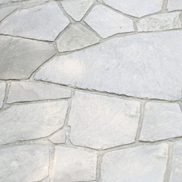 Crazy Pave Natural Stone by Stone3 Brisbane