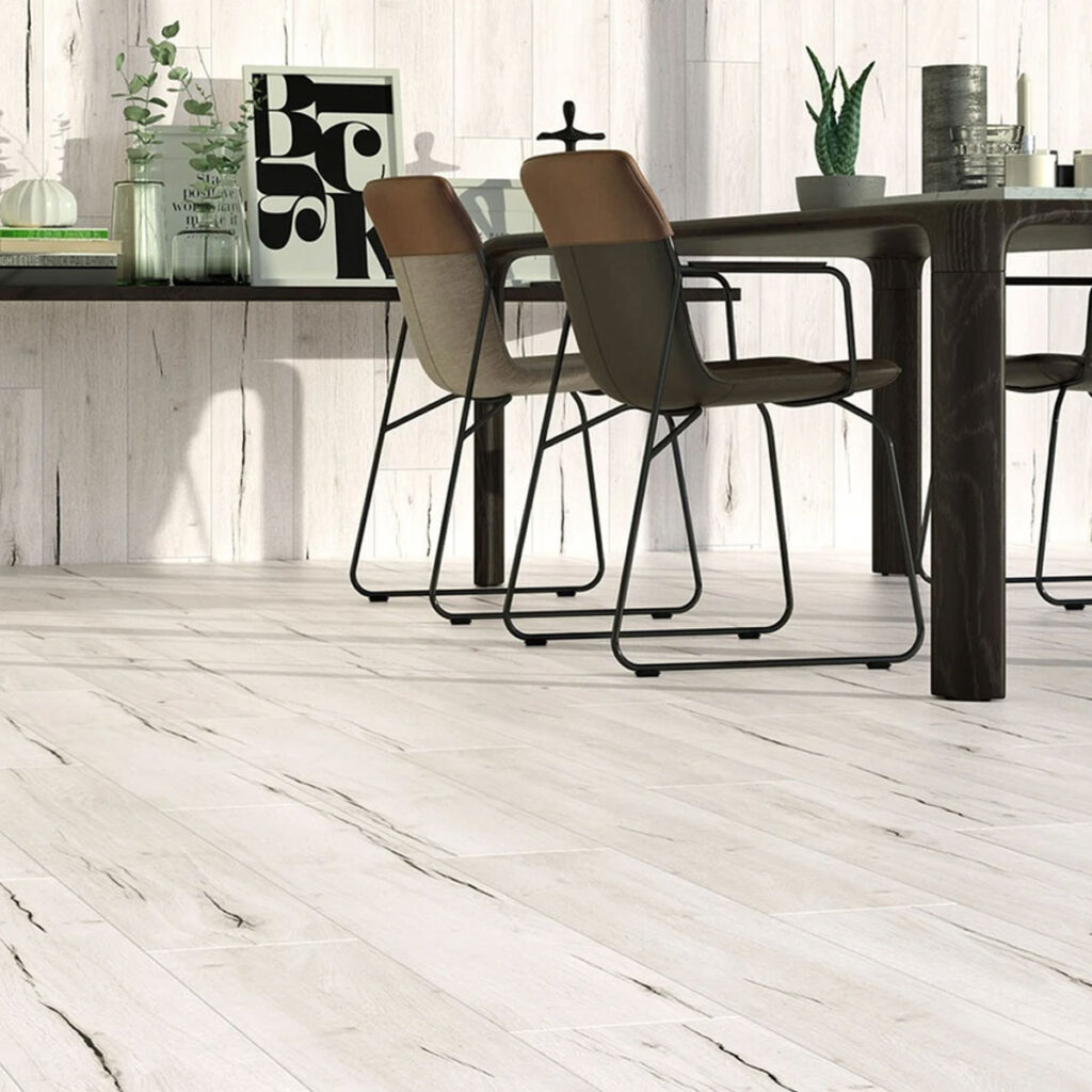 Walkyria - Timber Look Tiles | Stone3